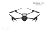 DJI Mavic 4 Pro RC 2