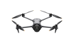 DJI Mavic 4 Pro Fly More Combo (DJI RC 2)