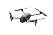 DJI Mavic 4 Pro Fly More Combo (DJI RC 2)