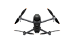 DJI Mavic 4 Pro Fly More Combo (DJI RC 2)
