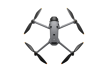 DJI Mavic 4 Pro Fly More Combo (DJI RC 2)