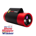 Ferret Thermal inspektavimo kamera with thermovision