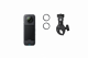 Insta360 X4 Motorcycle Handlebar Bundle 