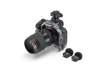 DJI Mic Mini Sony adapteris / Camera Adapter
