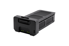 Parrot Anafi UKR baterija / Battery