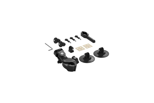Insta360 Motorcycle Kit