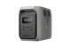 EcoFlow DELTA 3 1500 Portable Power Station