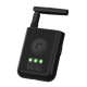 Dronetag RIDER imtuvas / Remote ID scanner