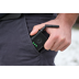 Dronetag RIDER imtuvas / Remote ID scanner
