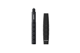 Insta360 85cm Invisible Selfie Stick
