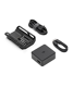 DJI Matrice 3D Series Charging Kit