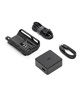 DJI Matrice 3D Series Charging Kit