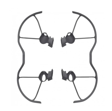 DJI Matrice 4 Propeller Guard