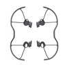 DJI Matrice 4 Propeller Guard