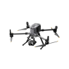 DJI Matrice 350 RTK + H30T Payload Kit