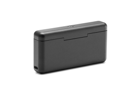 DJI Osmo Action 4 /3 Multifunctional Battery Case