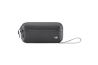 DJI Osmo Action Carrying Bag