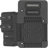 DJI Ronin 4D Expansion / Plate