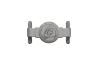 DJI OM Magnetic Phone Clamp v4.0