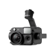 DJI Zenmuse H30T camera