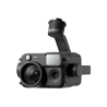 DJI Zenmuse H30T camera
