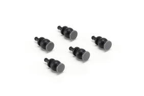 DJI Matrice 400 Gimbal Damper