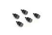 DJI Matrice 400 Gimbal Damper