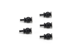 DJI Matrice 400 Gimbal Damper