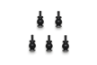 DJI Matrice 400 Gimbal Damper