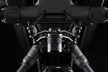 DJI Matrice 400 Gimbal Damper