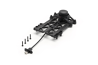 DJI Matrice 400 Third Gimbal Connector