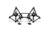 DJI Matrice 400 Dual Gimbal Connector