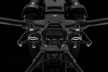 DJI Matrice 400 Dual Gimbal Connector