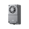 DJI Manifold 3