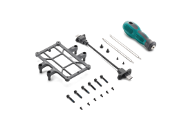 Manifold 3 Accessory Kit (Matrice 400)