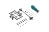 Manifold 3 Accessory Kit (Matrice 400)
