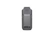 TB100 intelligent flight battery