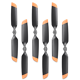 DJI Matrice 4 Series Low-Noise Propellers Genuine