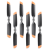 DJI Matrice 4 Series Low-Noise Propellers Genuine