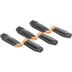DJI Matrice 4 Series Low-Noise Propellers Genuine