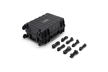 BS100 Intelligent Battery Station