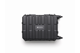 BS100 Intelligent Battery Station
