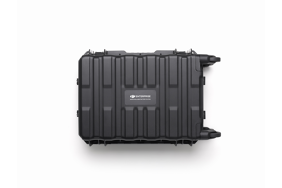 BS100 Intelligent Battery Station