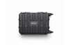 BS100 Intelligent Battery Station
