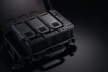 BS100 Intelligent Battery Station