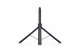Osmo 1.6m Tripod Selfie Stick