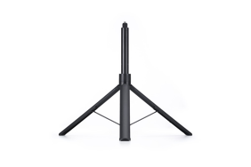 Osmo 1.6m Tripod Selfie Stick