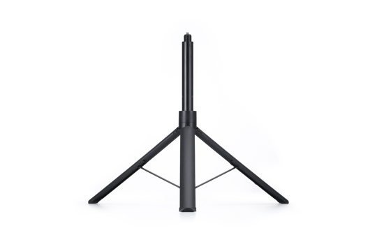 Osmo 1.6m Tripod Selfie Stick