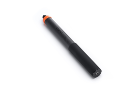 Osmo 2.5m Extended Carbon Fiber Selfie Stick