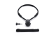 Osmo Hanging Neck Mount Max